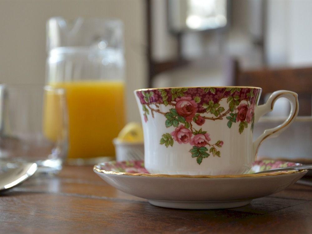 The Retro Bed & Breakfast Κάντεμπερι Εξωτερικό φωτογραφία